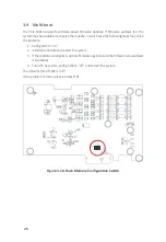 Предварительный просмотр 32 страницы JYTEK PCIe-69814 Series User Manual