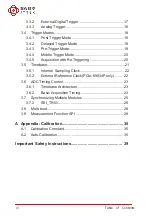 Preview for 6 page of JYTEK PCIe-69834 User Manual