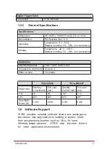 Preview for 15 page of JYTEK PCIe-69834 User Manual