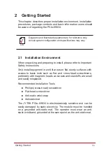 Preview for 21 page of JYTEK PCIe-69834 User Manual