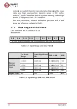 Предварительный просмотр 24 страницы JYTEK PCIe-69834 User Manual