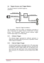 Preview for 27 page of JYTEK PCIe-69834 User Manual