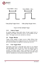 Preview for 28 page of JYTEK PCIe-69834 User Manual