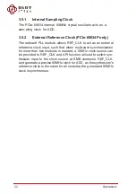 Preview for 32 page of JYTEK PCIe-69834 User Manual