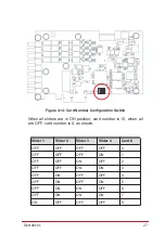 Preview for 37 page of JYTEK PCIe-69834 User Manual