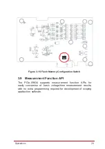 Preview for 39 page of JYTEK PCIe-69834 User Manual