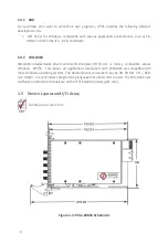 Предварительный просмотр 12 страницы JYTEK PCIe-69852 User Manual