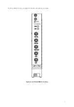 Предварительный просмотр 13 страницы JYTEK PCIe-69852 User Manual