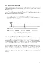 Предварительный просмотр 23 страницы JYTEK PCIe-69852 User Manual