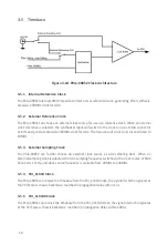 Предварительный просмотр 24 страницы JYTEK PCIe-69852 User Manual