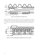 Предварительный просмотр 26 страницы JYTEK PCIe-69852 User Manual