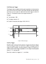 Preview for 38 page of JYTEK PCIe/PXIe-6301 Series User Manual