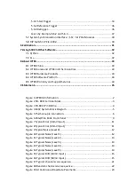 Preview for 3 page of JYTEK PCIe/PXIe-6302 User Manual