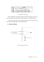 Preview for 10 page of JYTEK PCIe/PXIe-6302 User Manual