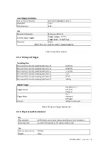 Preview for 12 page of JYTEK PCIe/PXIe-6302 User Manual