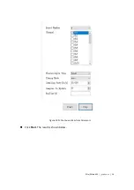 Preview for 28 page of JYTEK PCIe/PXIe-6302 User Manual