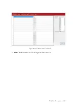 Preview for 34 page of JYTEK PCIe/PXIe-6302 User Manual