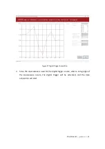 Preview for 37 page of JYTEK PCIe/PXIe-6302 User Manual