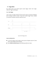 Предварительный просмотр 38 страницы JYTEK PCIe/PXIe-6302 User Manual