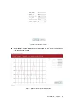 Preview for 39 page of JYTEK PCIe/PXIe-6302 User Manual