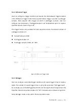 Preview for 40 page of JYTEK PCIe/PXIe-6302 User Manual