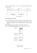 Preview for 41 page of JYTEK PCIe/PXIe-6302 User Manual