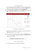 Preview for 42 page of JYTEK PCIe/PXIe-6302 User Manual