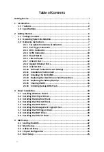 Preview for 3 page of JYTEK PXI-63980 User Manual