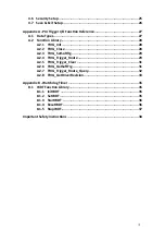 Preview for 4 page of JYTEK PXI-63980 User Manual