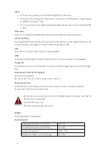 Preview for 10 page of JYTEK PXI-63980 User Manual