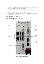 Предварительный просмотр 13 страницы JYTEK PXI-63980 User Manual