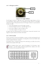 Preview for 15 page of JYTEK PXI-63980 User Manual