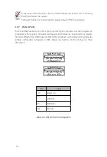 Preview for 18 page of JYTEK PXI-63980 User Manual