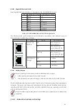 Preview for 19 page of JYTEK PXI-63980 User Manual