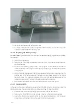 Предварительный просмотр 22 страницы JYTEK PXI-63980 User Manual