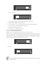 Preview for 23 page of JYTEK PXI-63980 User Manual