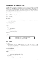 Preview for 41 page of JYTEK PXI-63980 User Manual