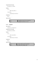 Preview for 43 page of JYTEK PXI-63980 User Manual