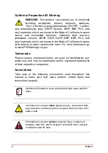 Preview for 9 page of JYTEK PXI-63982 User Manual