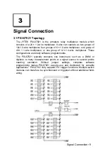 Предварительный просмотр 15 страницы JYTEK PXI-67921 User Manual