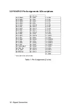 Preview for 16 page of JYTEK PXI-67921 User Manual