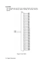 Предварительный просмотр 20 страницы JYTEK PXI-67921 User Manual