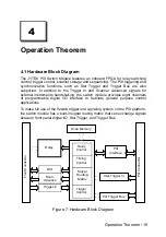 Preview for 25 page of JYTEK PXI-67921 User Manual