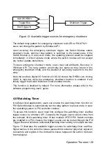 Предварительный просмотр 35 страницы JYTEK PXI-67921 User Manual