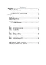 Preview for 4 page of JYTEK PXI-93518 User Manual