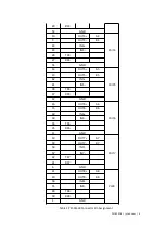 Предварительный просмотр 8 страницы JYTEK PXI-93518 User Manual