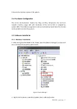 Preview for 11 page of JYTEK PXI-93518 User Manual