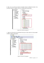 Предварительный просмотр 14 страницы JYTEK PXI-93518 User Manual