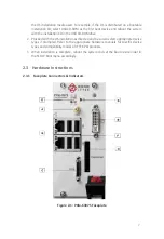 Предварительный просмотр 13 страницы JYTEK PXI Express PXIe-63975 User Manual