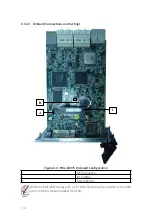 Preview for 20 page of JYTEK PXI Express PXIe-63975 User Manual